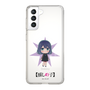 Slim Protection Case［ 【OSHI NO KO】 -  Akane Kurokawa - Mini Character ］