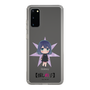 Slim Protection Case［ 【OSHI NO KO】 -  Akane Kurokawa - Mini Character ］