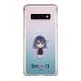 Slim Protection Case［ 【OSHI NO KO】 -  Akane Kurokawa - Mini Character ］