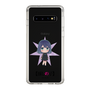 Slim Protection Case［ 【OSHI NO KO】 -  Akane Kurokawa - Mini Character ］
