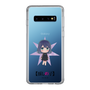 Slim Protection Case［ 【OSHI NO KO】 -  Akane Kurokawa - Mini Character ］