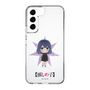 Slim Protection Case［ 【OSHI NO KO】 -  Akane Kurokawa - Mini Character ］