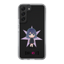 Slim Protection Case［ 【OSHI NO KO】 -  Akane Kurokawa - Mini Character ］