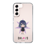 Slim Protection Case［ 【OSHI NO KO】 -  Akane Kurokawa - Mini Character ］