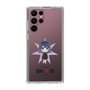 Slim Protection Case［ 【OSHI NO KO】 -  Akane Kurokawa - Mini Character ］