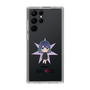 Slim Protection Case［ 【OSHI NO KO】 -  Akane Kurokawa - Mini Character ］