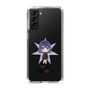 Slim Protection Case［ 【OSHI NO KO】 -  Akane Kurokawa - Mini Character ］