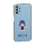 Slim Protection Case［ 【OSHI NO KO】 -  Akane Kurokawa - Mini Character ］