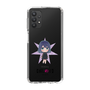 Slim Protection Case［ 【OSHI NO KO】 -  Akane Kurokawa - Mini Character ］