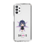 Slim Protection Case［ 【OSHI NO KO】 -  Akane Kurokawa - Mini Character ］