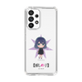 Slim Protection Case［ 【OSHI NO KO】 -  Akane Kurokawa - Mini Character ］
