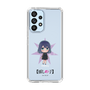 Slim Protection Case［ 【OSHI NO KO】 -  Akane Kurokawa - Mini Character ］