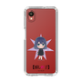 Slim Protection Case［ 【OSHI NO KO】 -  Akane Kurokawa - Mini Character ］