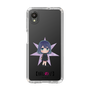 Slim Protection Case［ 【OSHI NO KO】 -  Akane Kurokawa - Mini Character ］