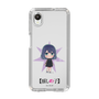 Slim Protection Case［ 【OSHI NO KO】 -  Akane Kurokawa - Mini Character ］