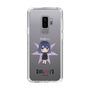 Slim Protection Case［ 【OSHI NO KO】 -  Akane Kurokawa - Mini Character ］