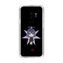 Slim Protection Case［ 【OSHI NO KO】 -  Akane Kurokawa - Mini Character ］