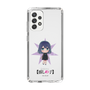 Slim Protection Case［ 【OSHI NO KO】 -  Akane Kurokawa - Mini Character ］