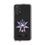 Slim Protection Case［ 【OSHI NO KO】 -  Akane Kurokawa - Mini Character ］