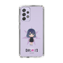 Slim Protection Case［ 【OSHI NO KO】 -  Akane Kurokawa - Mini Character ］