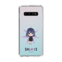 Slim Protection Case［ 【OSHI NO KO】 -  Akane Kurokawa - Mini Character ］
