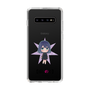 Slim Protection Case［ 【OSHI NO KO】 -  Akane Kurokawa - Mini Character ］