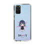 Slim Protection Case［ 【OSHI NO KO】 -  Akane Kurokawa - Mini Character ］