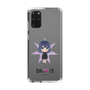 Slim Protection Case［ 【OSHI NO KO】 -  Akane Kurokawa - Mini Character ］