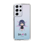 Slim Protection Case［ 【OSHI NO KO】 -  Akane Kurokawa - Mini Character ］