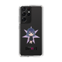 Slim Protection Case［ 【OSHI NO KO】 -  Akane Kurokawa - Mini Character ］