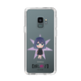 Slim Protection Case［ 【OSHI NO KO】 -  Akane Kurokawa - Mini Character ］