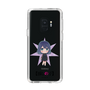 Slim Protection Case［ 【OSHI NO KO】 -  Akane Kurokawa - Mini Character ］