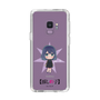 Slim Protection Case［ 【OSHI NO KO】 -  Akane Kurokawa - Mini Character ］