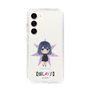 Slim Protection Case［ 【OSHI NO KO】 -  Akane Kurokawa - Mini Character ］
