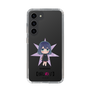 Slim Protection Case［ 【OSHI NO KO】 -  Akane Kurokawa - Mini Character ］