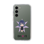 Slim Protection Case［ 【OSHI NO KO】 -  Akane Kurokawa - Mini Character ］