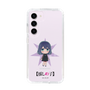 Slim Protection Case［ 【OSHI NO KO】 -  Akane Kurokawa - Mini Character ］