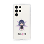 Slim Protection Case［ 【OSHI NO KO】 -  Akane Kurokawa - Mini Character ］