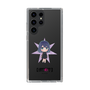 Slim Protection Case［ 【OSHI NO KO】 -  Akane Kurokawa - Mini Character ］