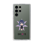 Slim Protection Case［ 【OSHI NO KO】 -  Akane Kurokawa - Mini Character ］