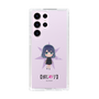 Slim Protection Case［ 【OSHI NO KO】 -  Akane Kurokawa - Mini Character ］