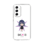 Slim Protection Case［ 【OSHI NO KO】 -  Akane Kurokawa - Mini Character ］
