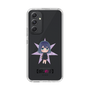 Slim Protection Case［ 【OSHI NO KO】 -  Akane Kurokawa - Mini Character ］
