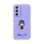 Slim Protection Case［ 【OSHI NO KO】 -  Akane Kurokawa - Mini Character ］