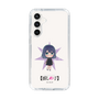 Slim Protection Case［ 【OSHI NO KO】 -  Akane Kurokawa - Mini Character ］