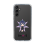 Slim Protection Case［ 【OSHI NO KO】 -  Akane Kurokawa - Mini Character ］