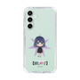 Slim Protection Case［ 【OSHI NO KO】 -  Akane Kurokawa - Mini Character ］