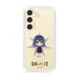Slim Protection Case［ 【OSHI NO KO】 -  Akane Kurokawa - Mini Character ］