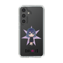 Slim Protection Case［ 【OSHI NO KO】 -  Akane Kurokawa - Mini Character ］