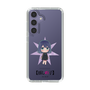 Slim Protection Case［ 【OSHI NO KO】 -  Akane Kurokawa - Mini Character ］